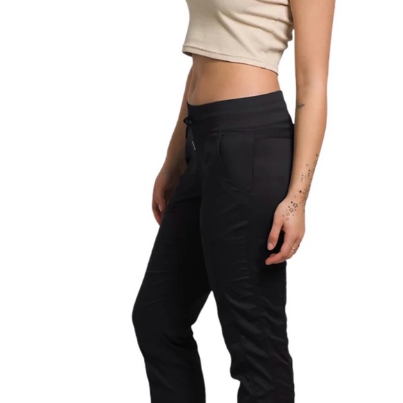 The North Face Women's Aphrodite 2.0 Joggers Black Size L - Picture 13 of 14